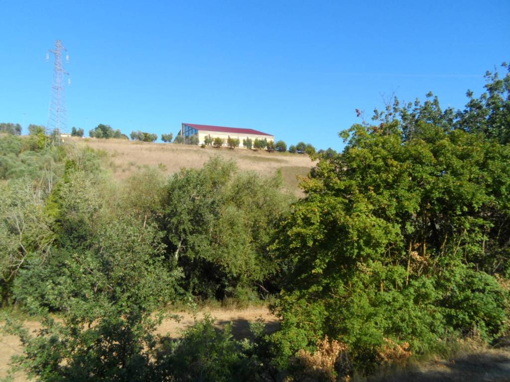 Terreno a Monteprandone in Via Monterone - Foto 2