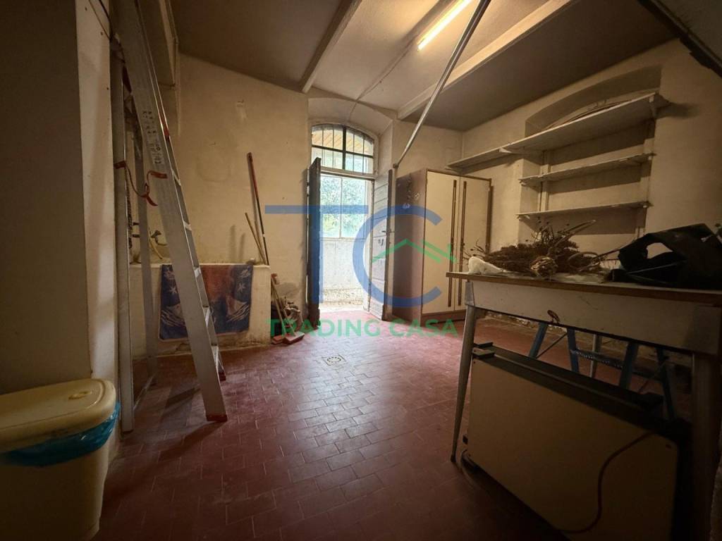 Villa a Vigolzone in Via Roma - Foto 2