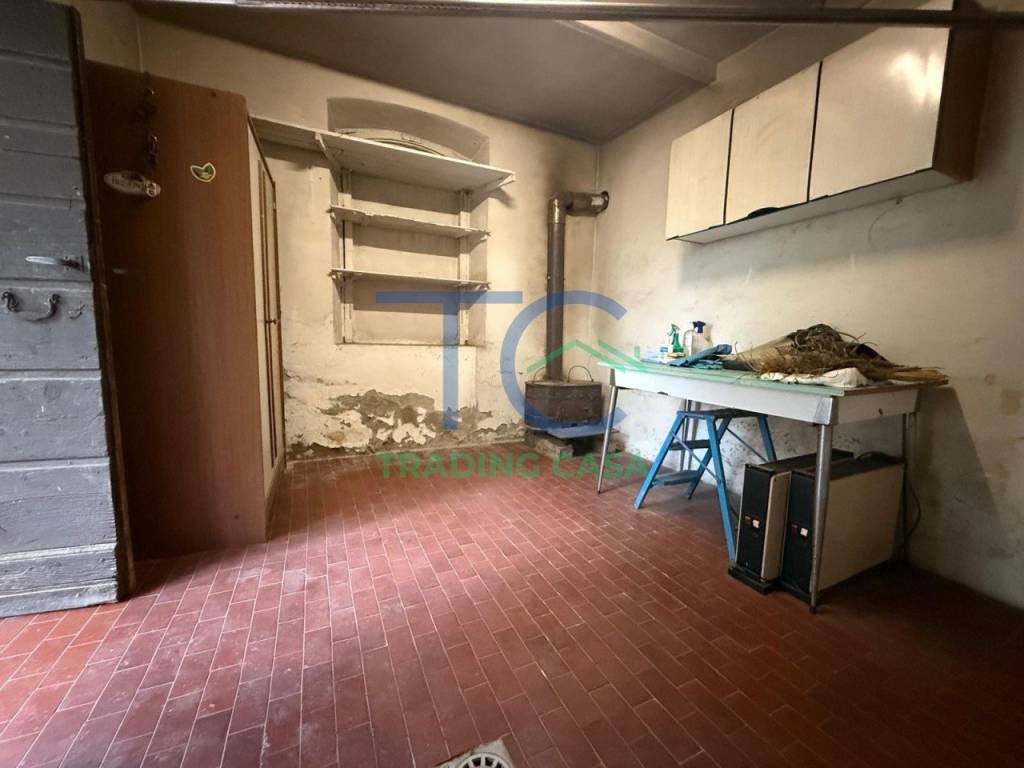 Villa a Vigolzone in Via Roma - Foto 3