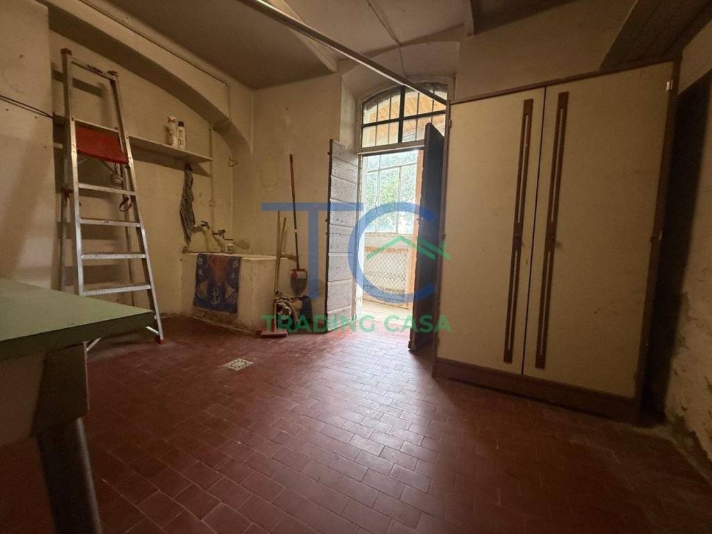 Villa a Vigolzone in Via Roma - Foto 4
