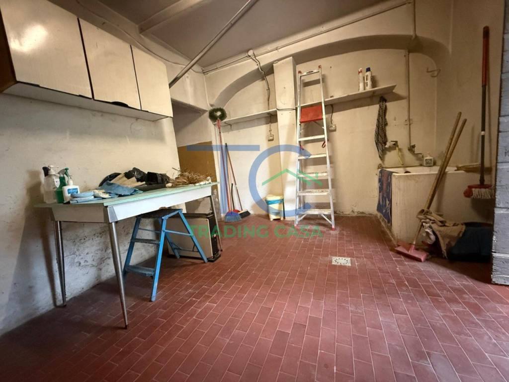 Villa a Vigolzone in Via Roma - Foto 5
