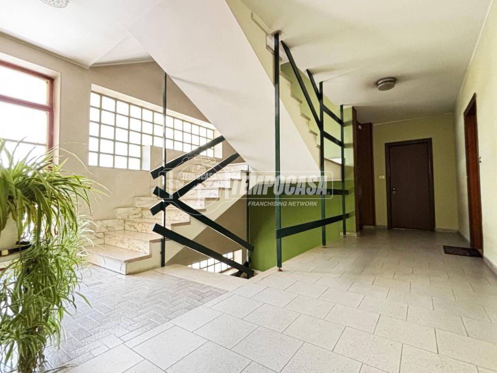 Appartamento a Aosta in Corso Saint Martin de Corleans 105 - Foto 5