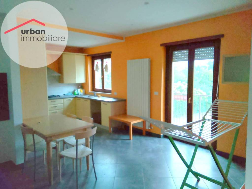 Appartamento a L'aquila in Via del Catello - Foto 4