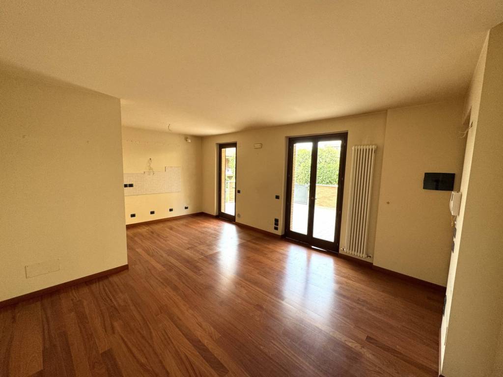 Appartamento a Fermo in Via Luigi Valorani - Foto 5
