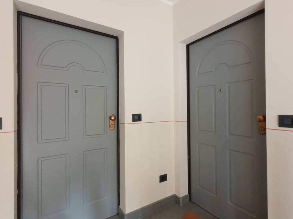 Appartamento a Villanova d'asti in Strada per Buttigliera, 38 - Foto 2