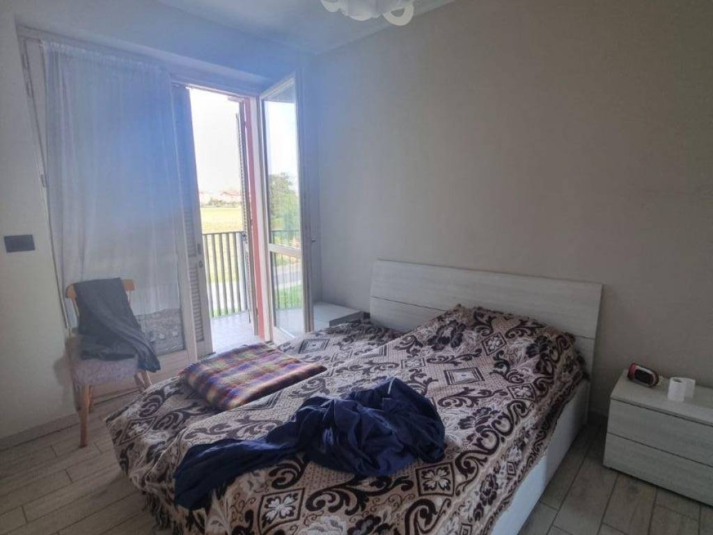 Appartamento a Villanova d'asti in Strada per Buttigliera, 38 - Foto 5