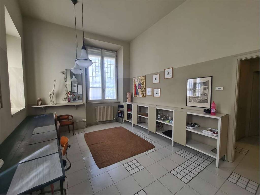Appartamento a Como in VIA CIGALINI, 6 - Foto 3