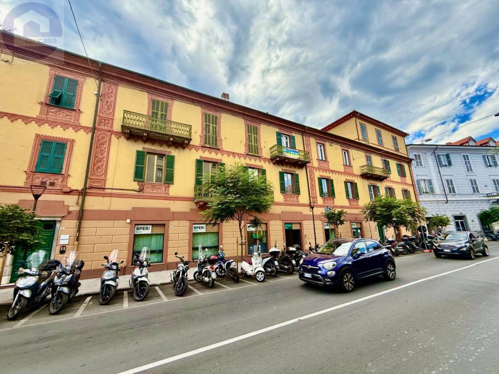 Immobile a Imperia in Viale Matteotti, 11 - Foto 2