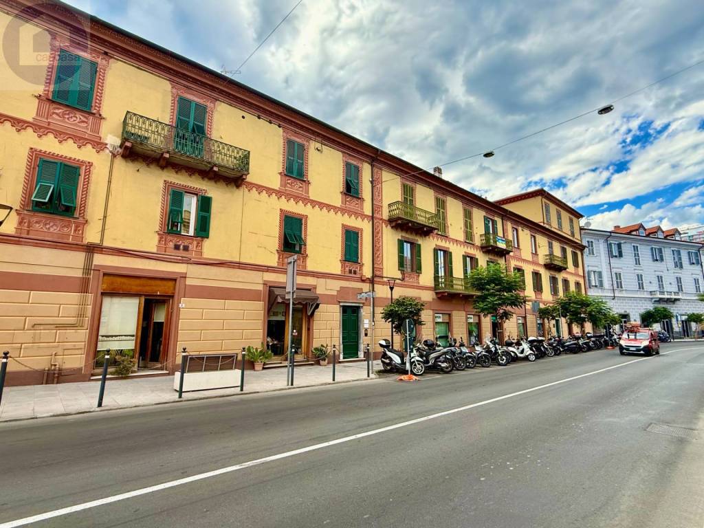 Immobile a Imperia in Viale Matteotti, 11 - Foto 3