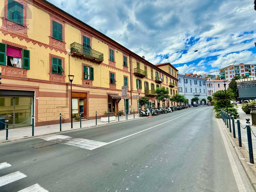 Immobile a Imperia in Viale Matteotti, 11 - Foto 4