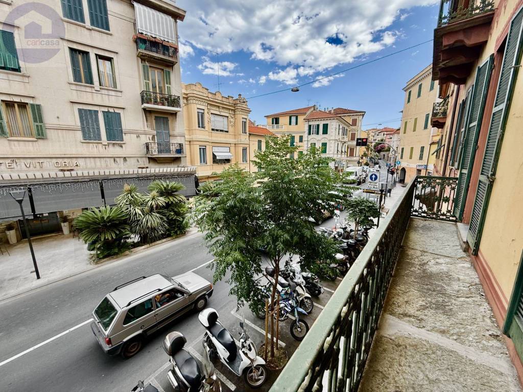 Immobile a Imperia in Viale Matteotti, 11 - Foto 5