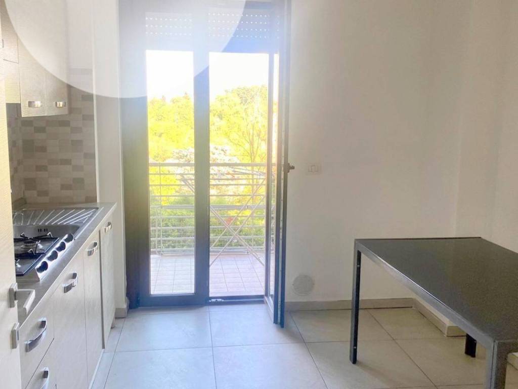 Appartamento a L'aquila in Via Marinucci, 12 - Foto 4