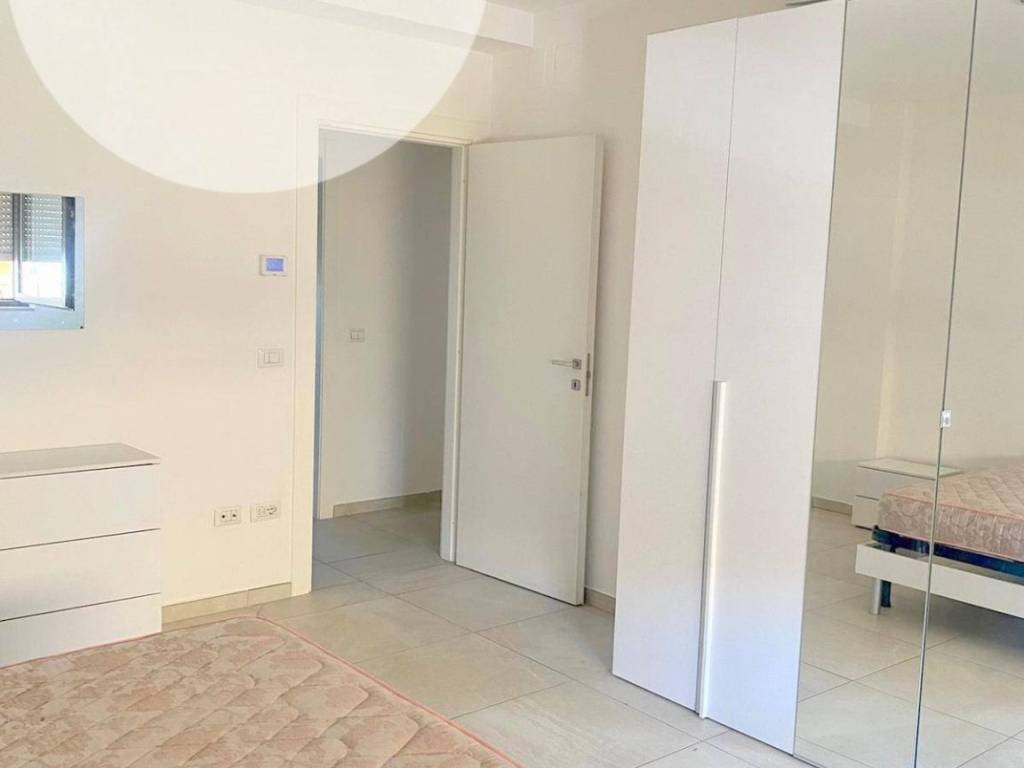 Appartamento a L'aquila in Via Marinucci, 12 - Foto 5