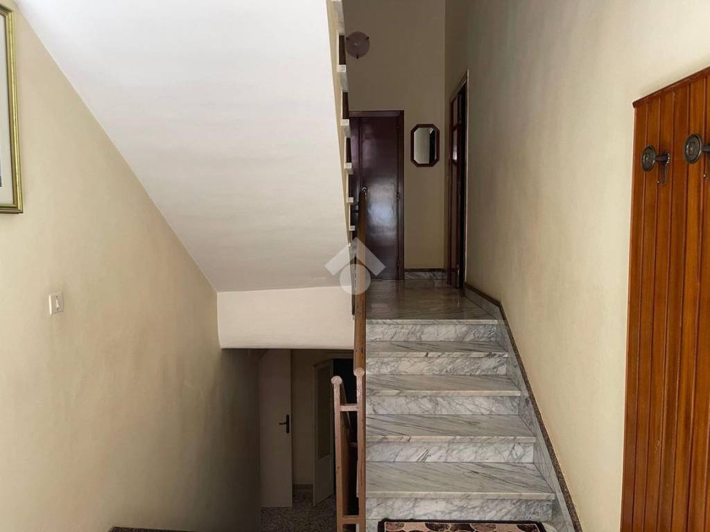 Palazzo / stabile a Grottaglie in Via Catullo, 3 - Foto 2