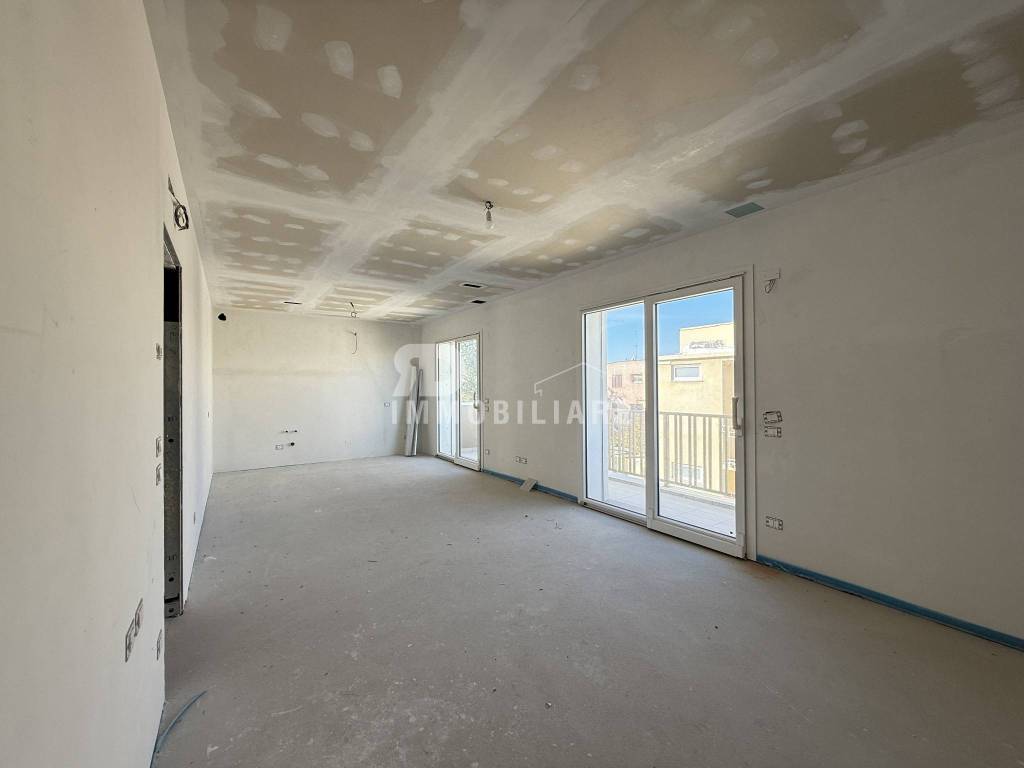 Appartamento a Riccione in Viale Giuseppe Verdi - Foto 3