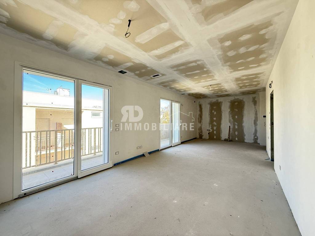 Appartamento a Riccione in Viale Giuseppe Verdi - Foto 4