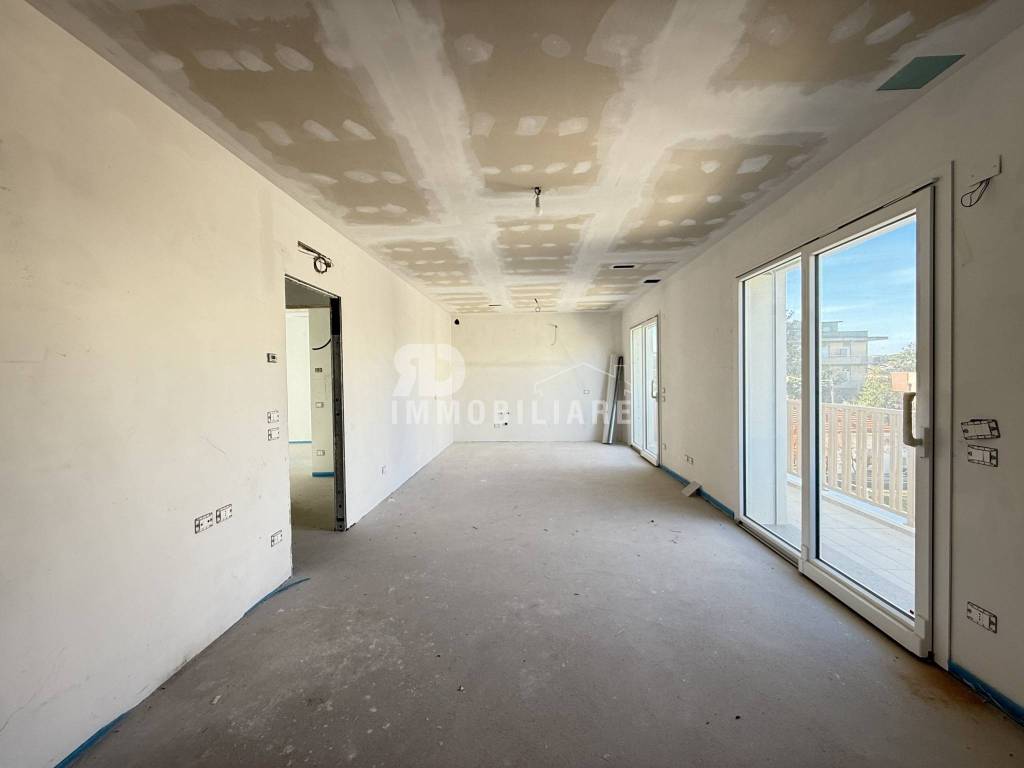 Appartamento a Riccione in Viale Giuseppe Verdi - Foto 5