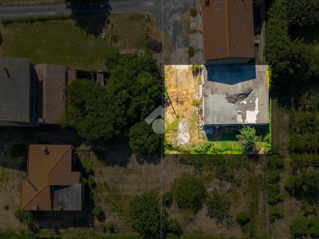 Immobile a Roncà in Via Roma, 43 - Foto 2