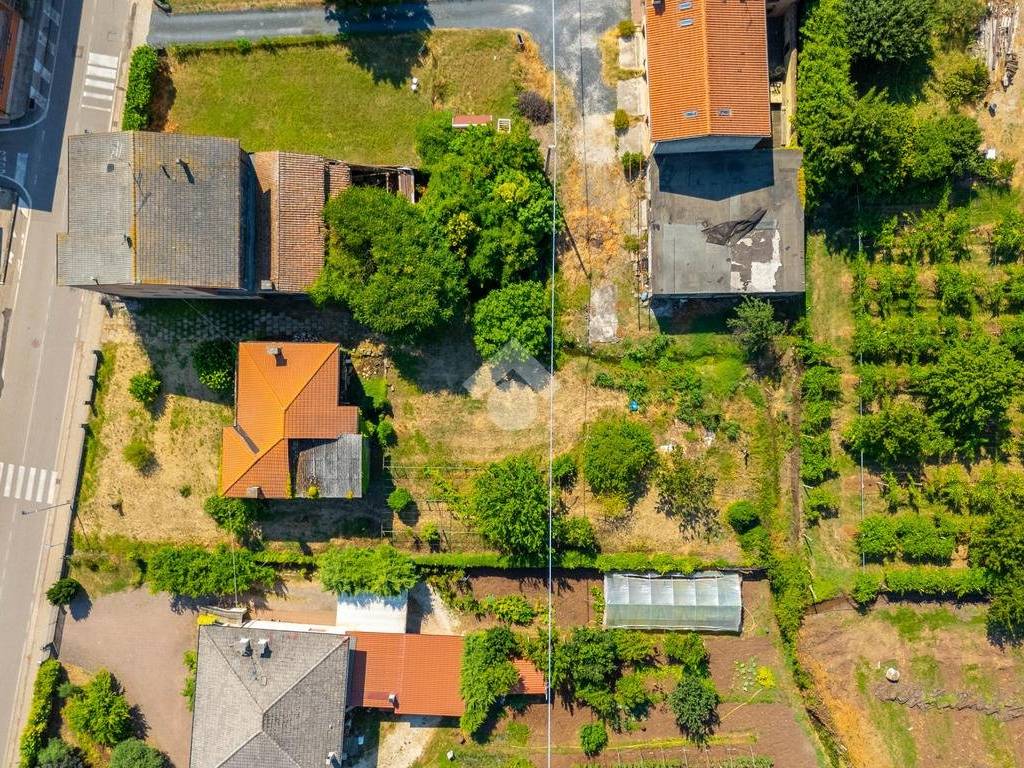 Immobile a Roncà in Via Roma, 43 - Foto 5