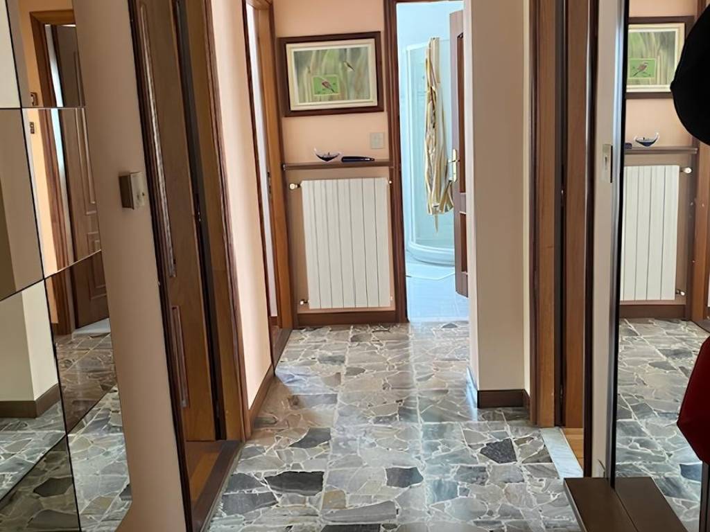 Appartamento a Ospedaletti in Via Giacomo Matteotti, 86 - Foto 2