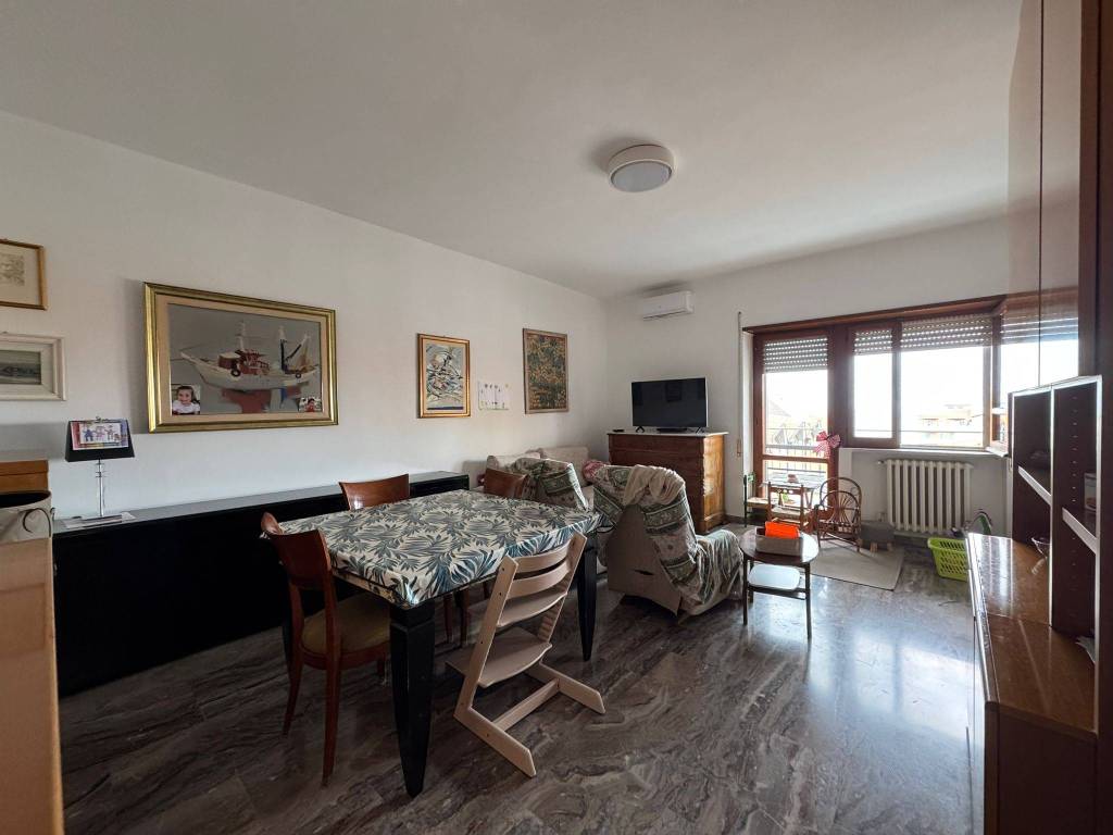 Appartamento a Termoli - Foto 2