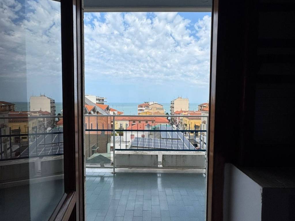 Appartamento a Termoli - Foto 3