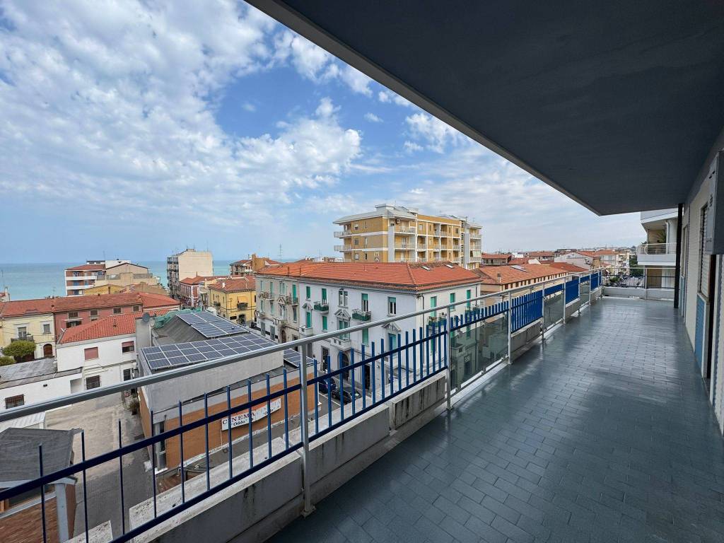 Appartamento a Termoli - Foto 5