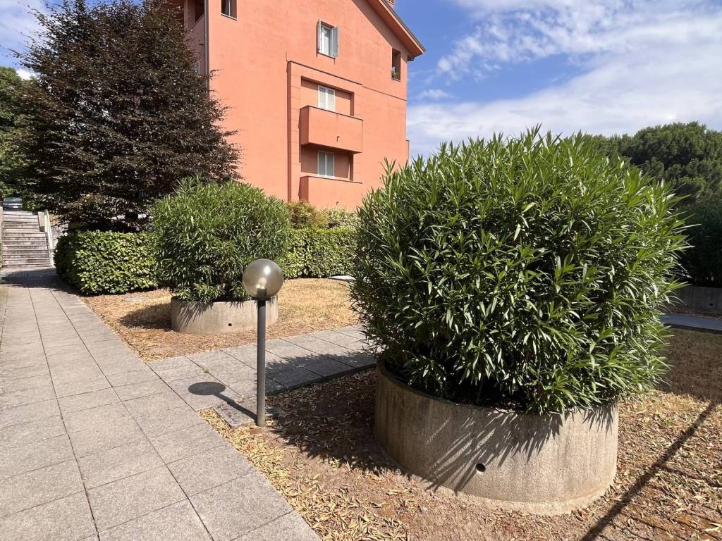Appartamento a Costa masnaga in Via Luigi Cadorna, 18 - Foto 2