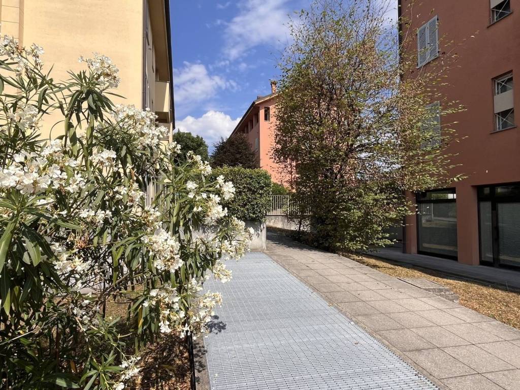 Appartamento a Costa masnaga in Via Luigi Cadorna, 18 - Foto 3