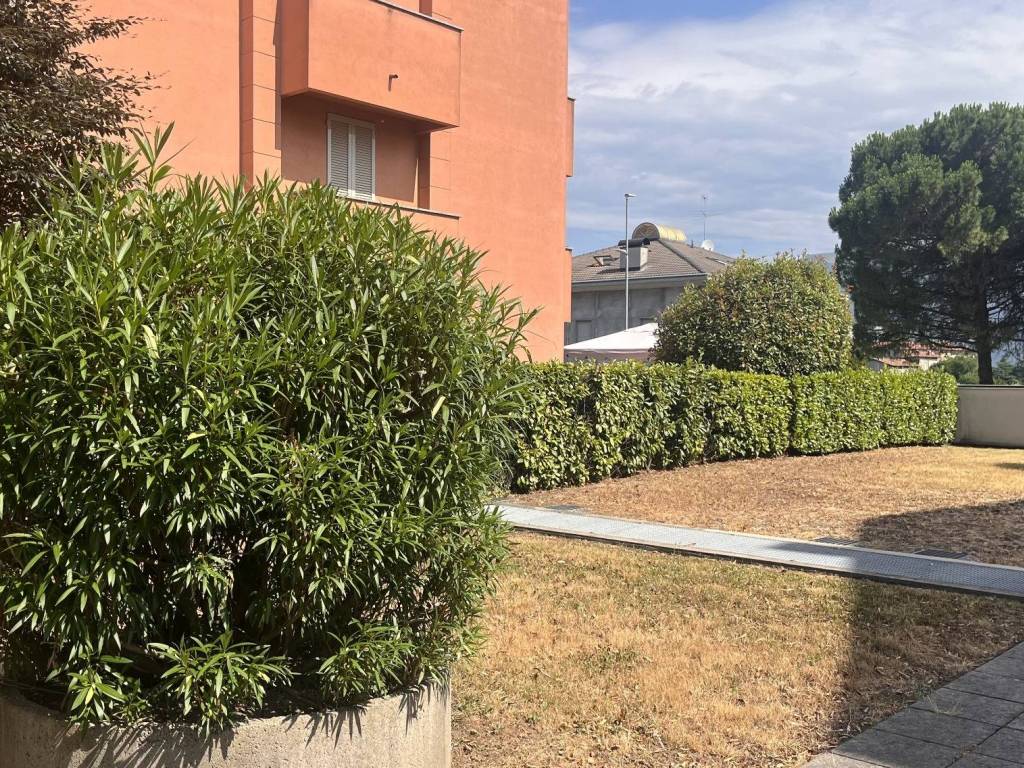 Appartamento a Costa masnaga in Via Luigi Cadorna, 18 - Foto 4