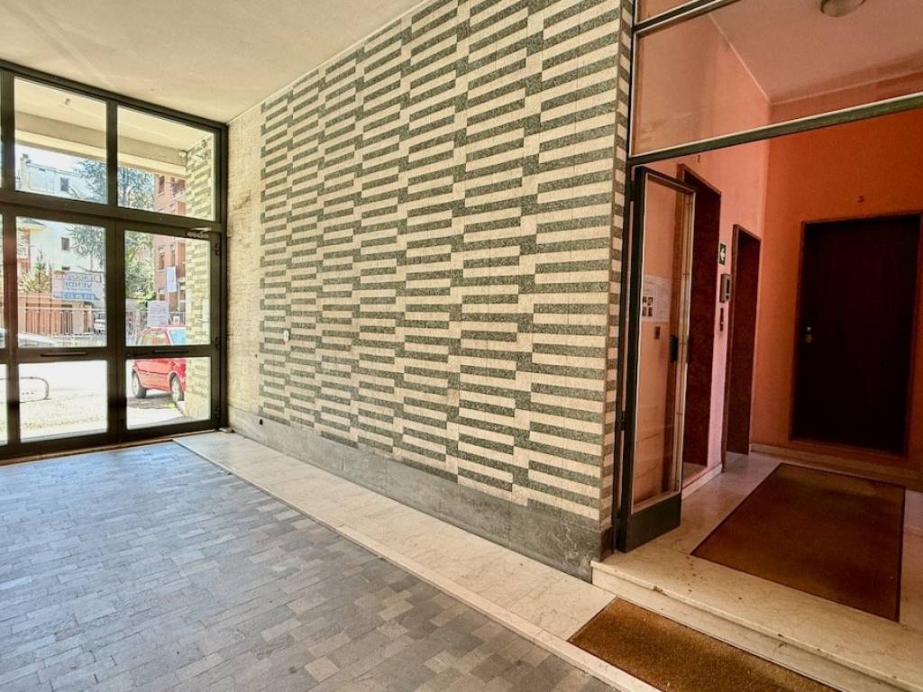 Appartamento a Biella in Via Trieste, 54 - Foto 4