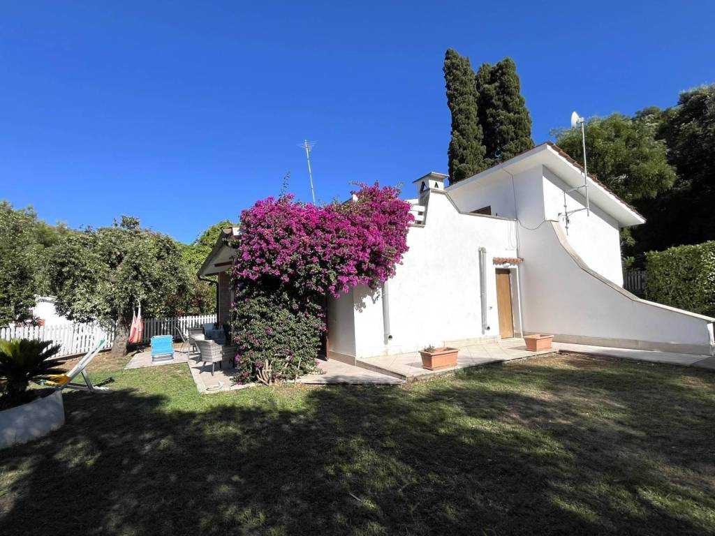 Villa a Portoferraio in Via Bagnaia - Foto 2