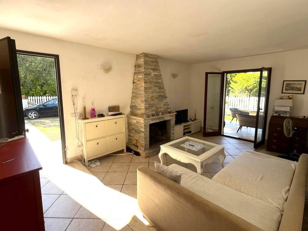 Villa a Portoferraio in Via Bagnaia - Foto 3