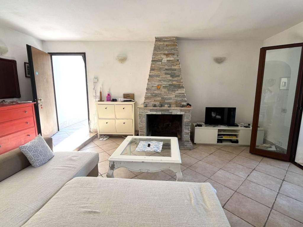 Villa a Portoferraio in Via Bagnaia - Foto 4