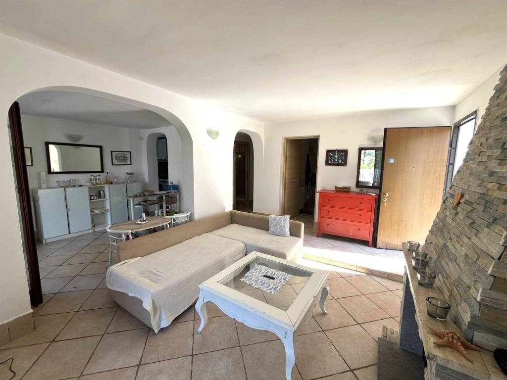 Villa a Portoferraio in Via Bagnaia - Foto 5