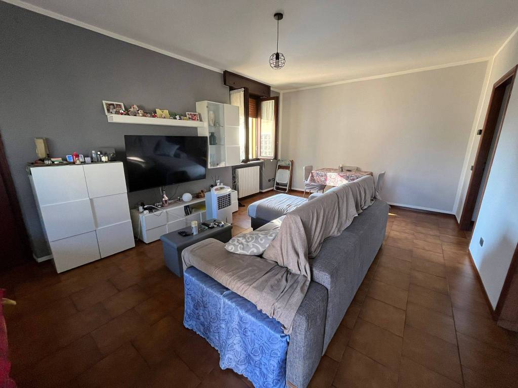 Appartamento a Romentino - Foto 4