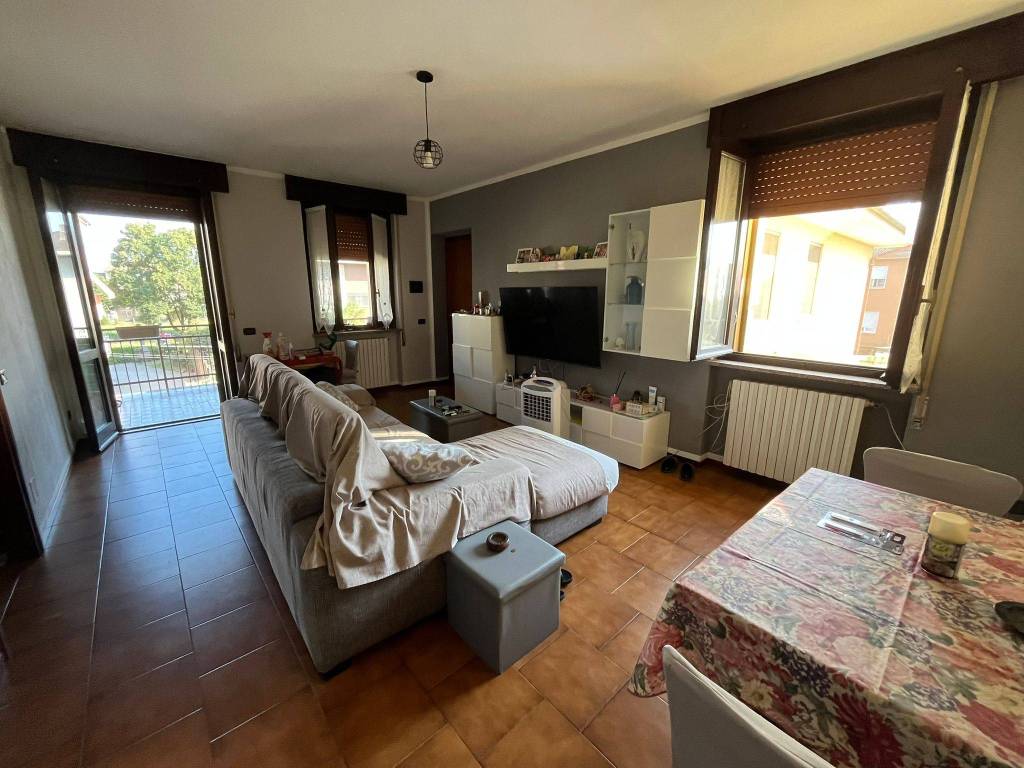 Appartamento a Romentino - Foto 5