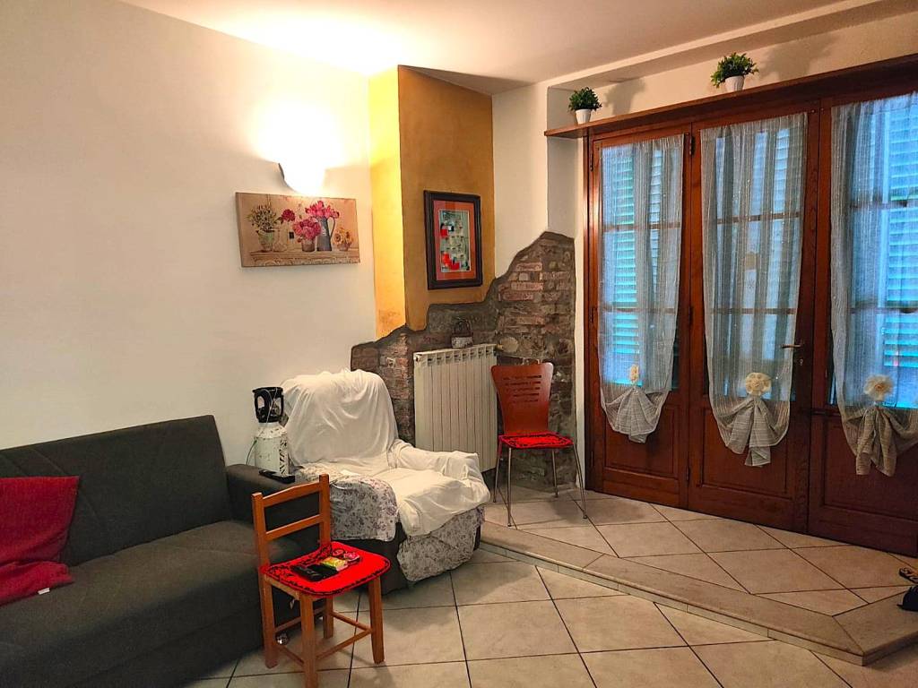 Appartamento a Montemurlo in Via Bagnolo - Foto 3