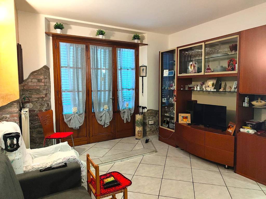 Appartamento a Montemurlo in Via Bagnolo - Foto 4