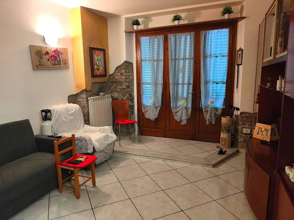 Appartamento a Montemurlo in Via Bagnolo - Foto 5