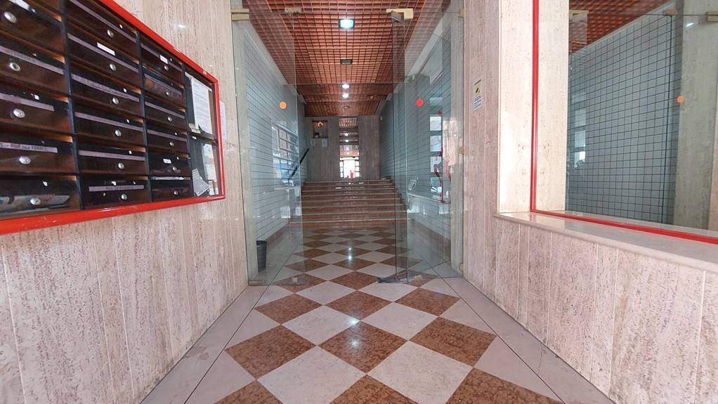 Appartamento a Foggia in Via Zodiaco, 37 - Foto 4