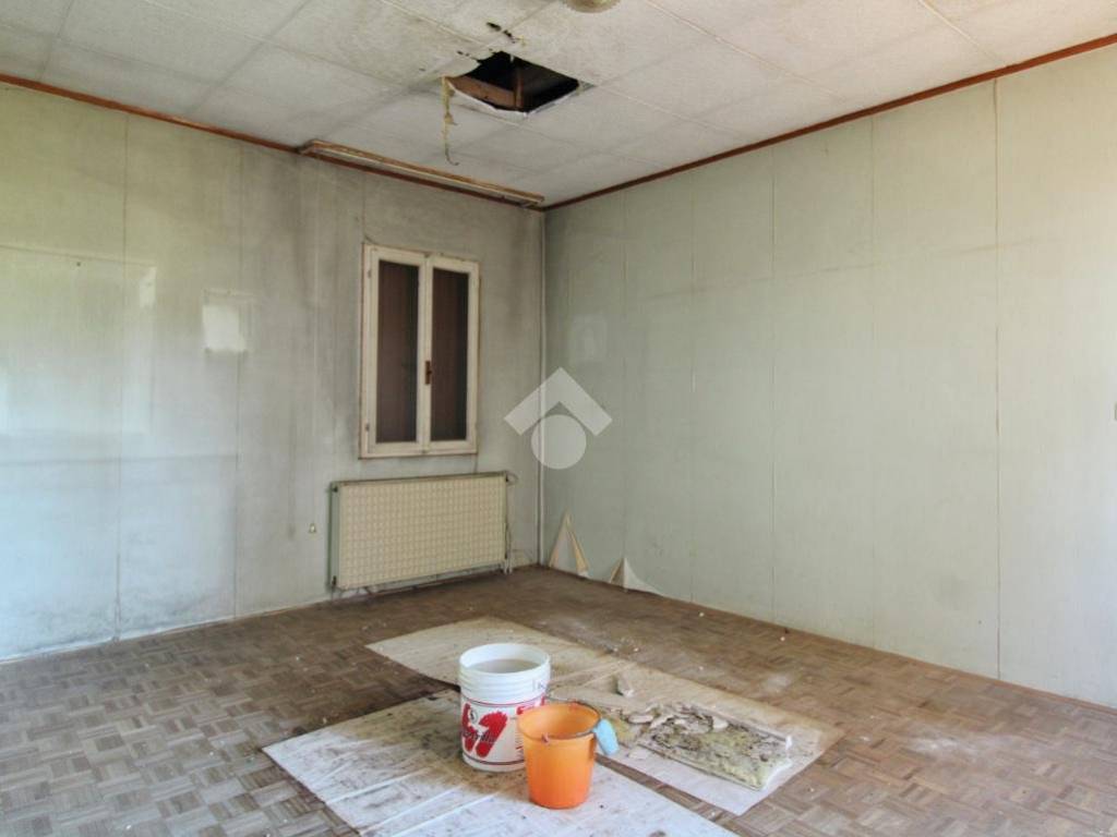 Rustico / casale a San vito di fagagna in Via S. Daniele, 50 - Foto 2