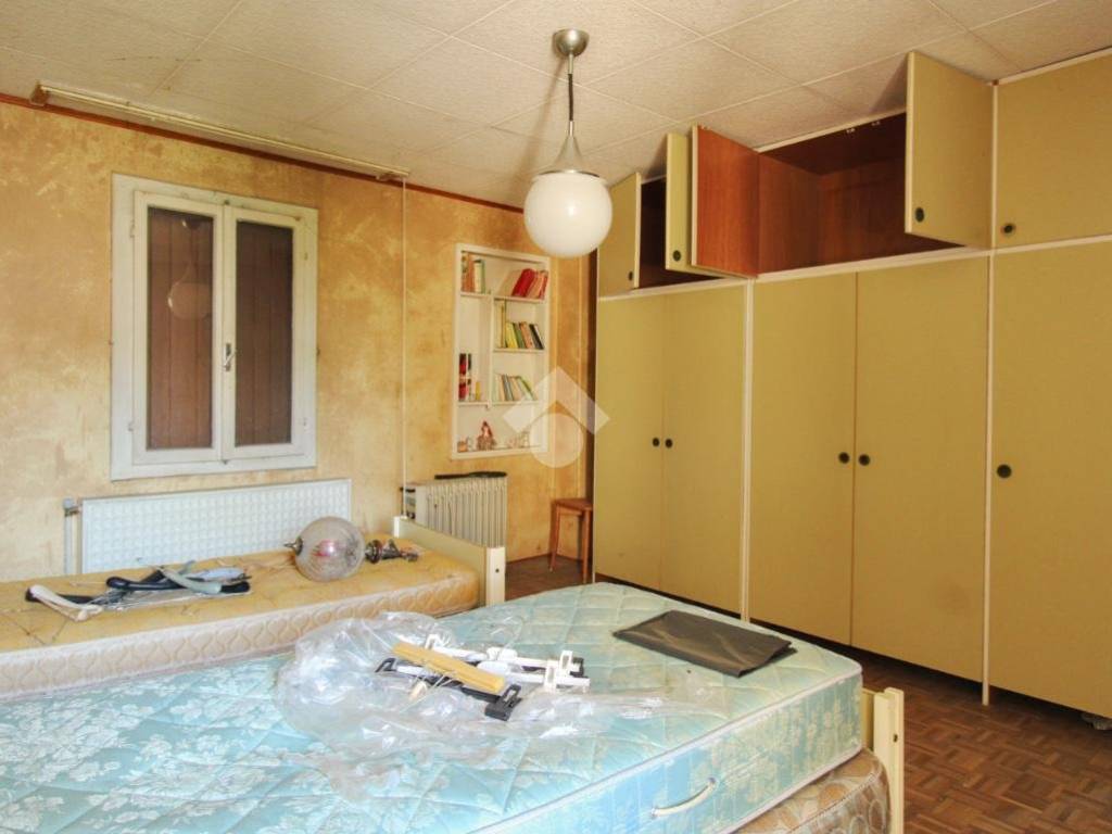 Rustico / casale a San vito di fagagna in Via S. Daniele, 50 - Foto 4