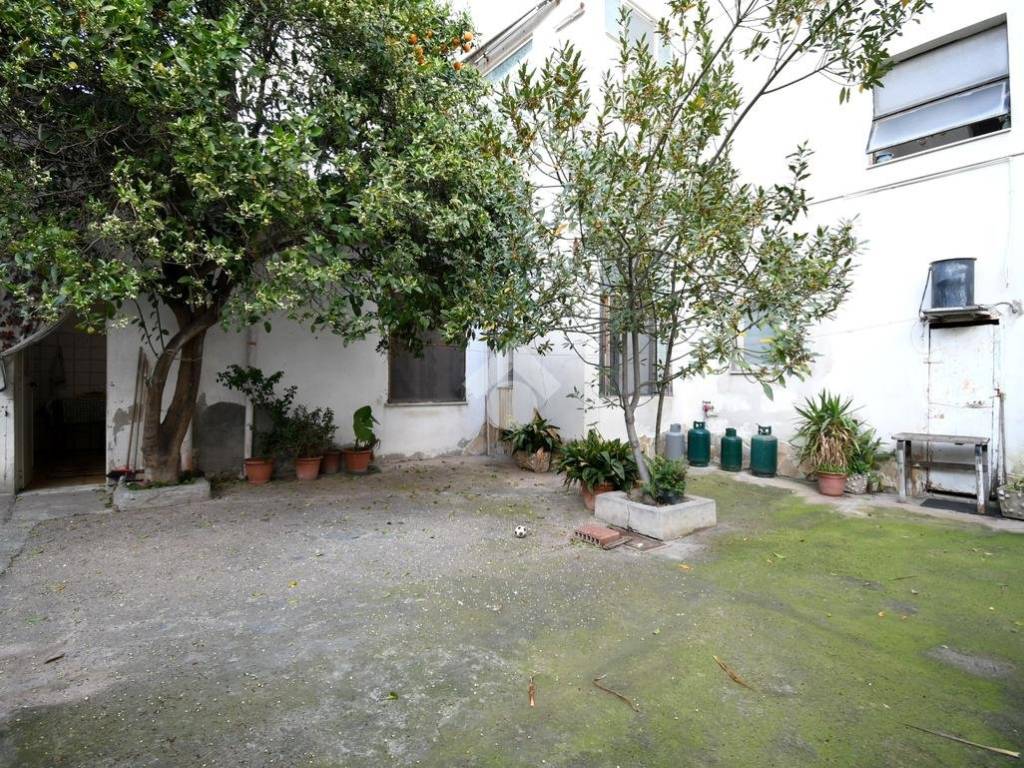 Appartamento a Cagliari in Via dei Carbonari, 29 - Foto 2