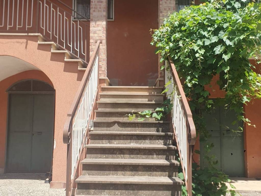 Casa indipendente a Giffoni valle piana in Traversa Matteo Sorgente, 8 - Foto 4