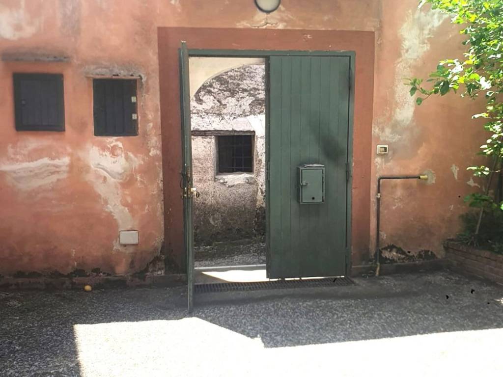 Casa indipendente a Giffoni valle piana in Traversa Matteo Sorgente, 8 - Foto 5