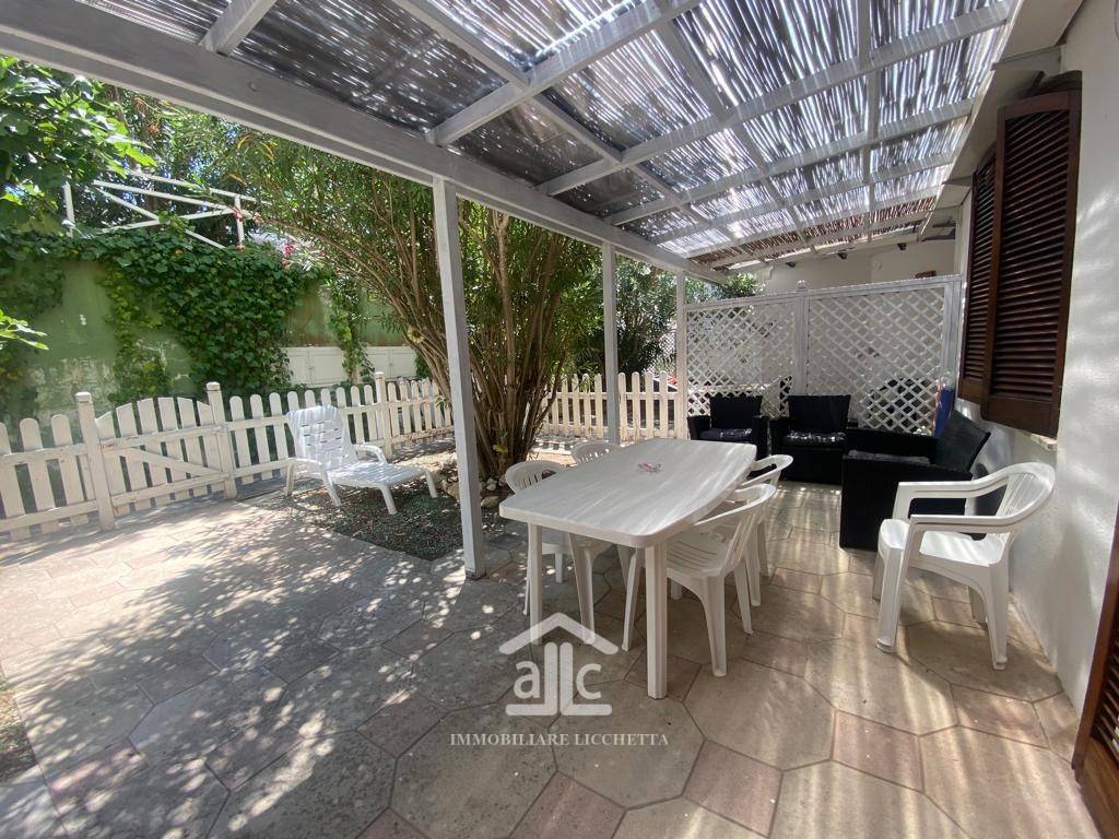 Appartamento a Lecce in villaggio campoverde - Foto 2