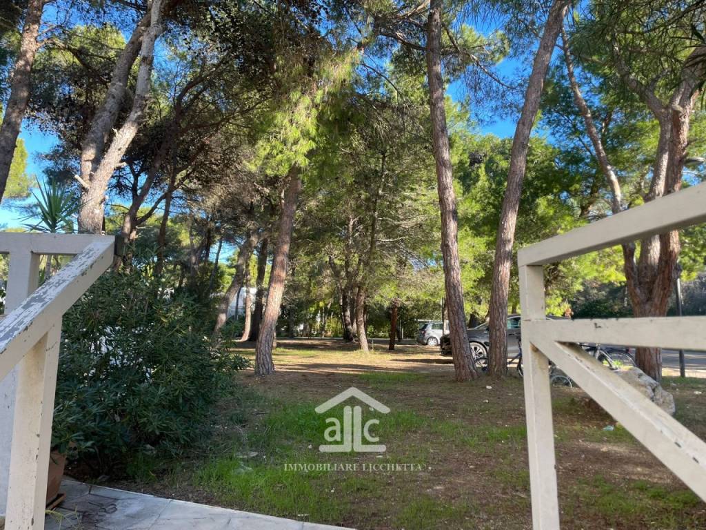 Appartamento a Lecce in villaggio campoverde - Foto 3
