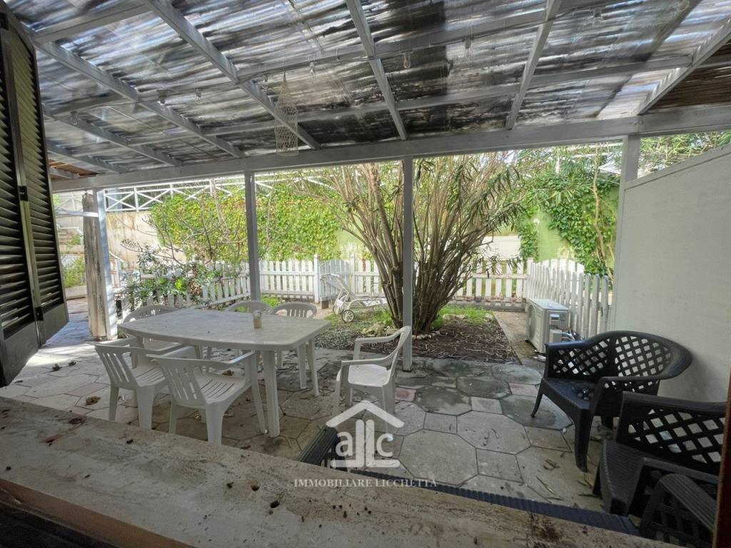 Appartamento a Lecce in villaggio campoverde - Foto 4