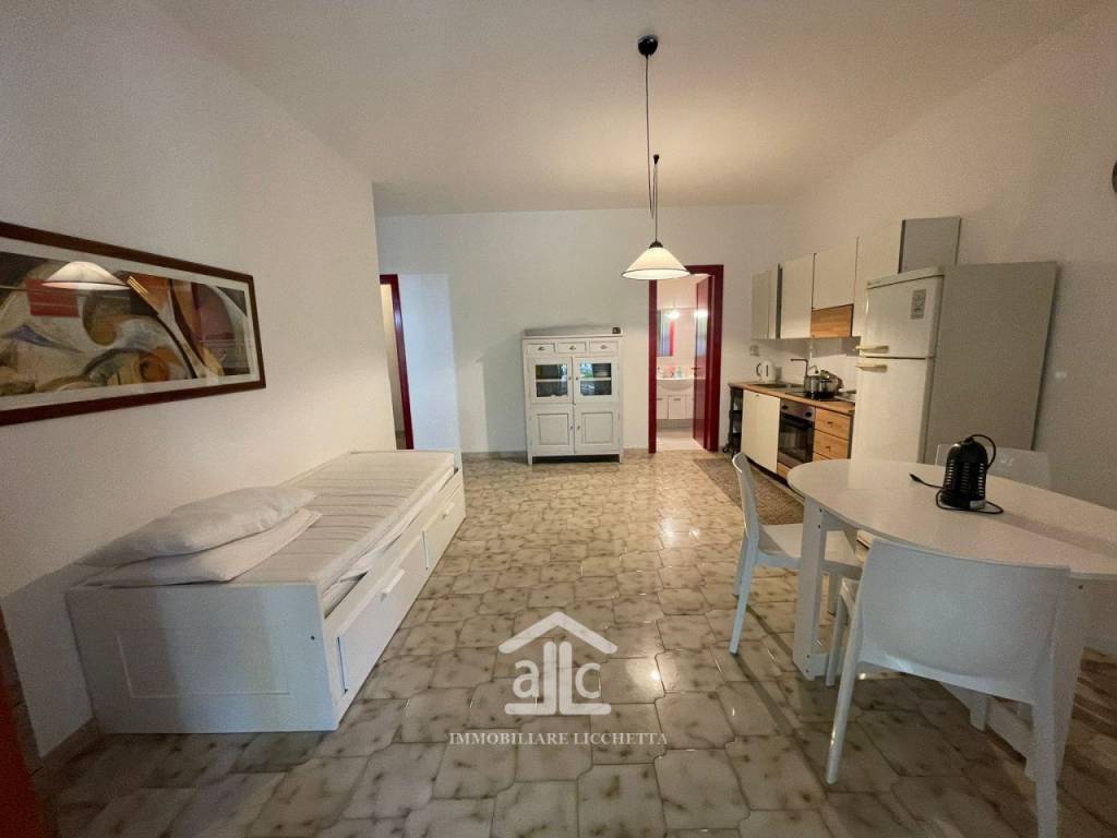 Appartamento a Lecce in villaggio campoverde - Foto 5
